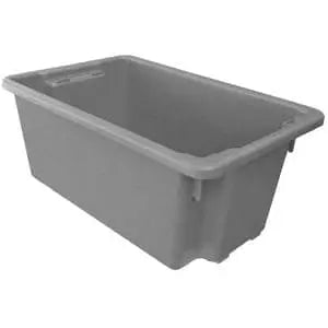 IH051 - 52L No 10 Crate Nally (Multiple Colours)