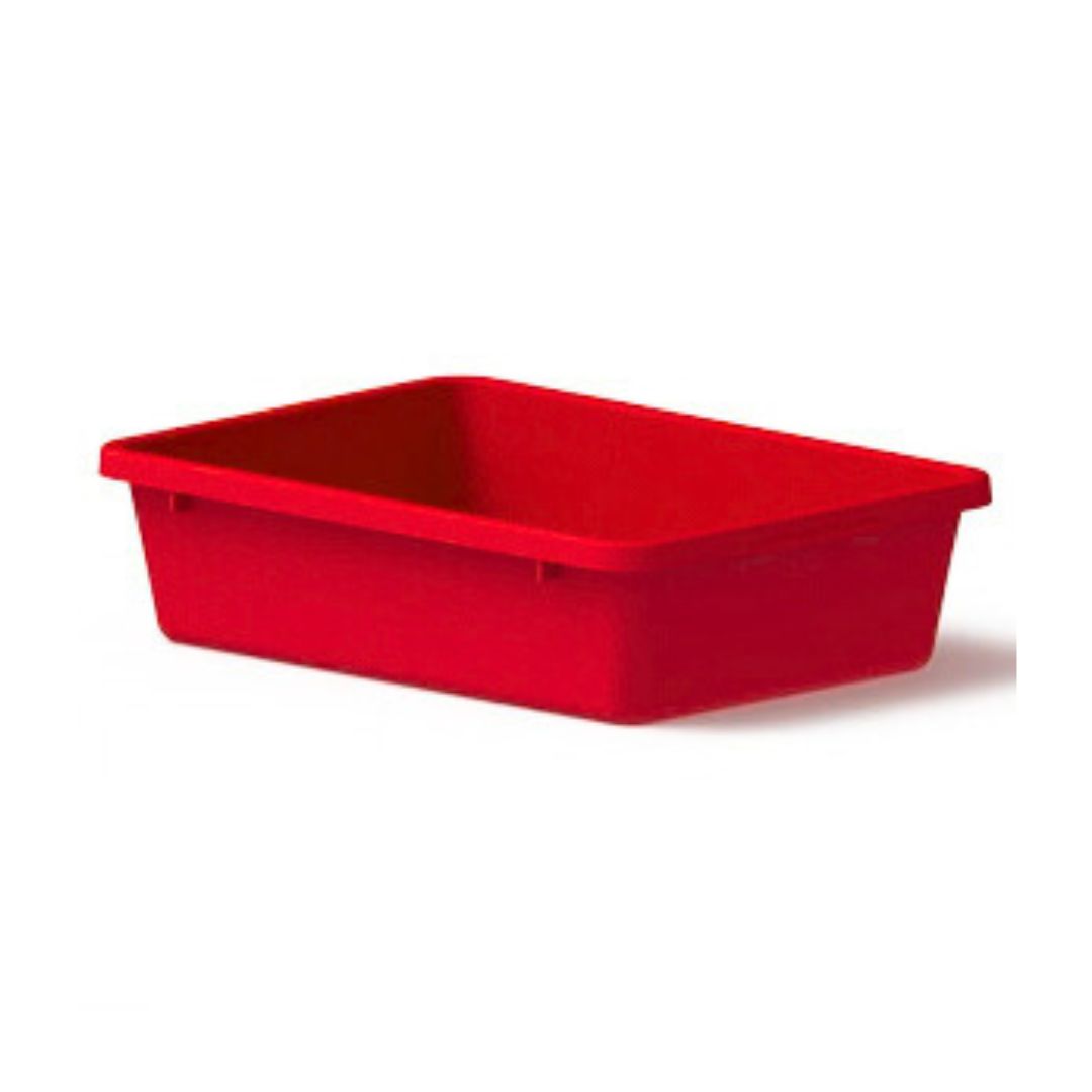 IH059 - 22L No 5 Crate Nally (Multiple Colours)