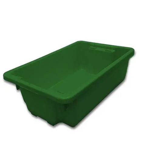 IH060 - 32L No 7 Crate Nally (Multiple Colours)