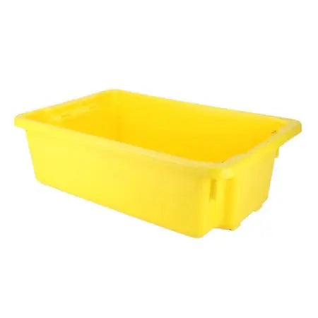 IH060 - 32L No 7 Crate Nally (Multiple Colours)