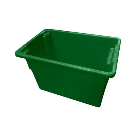 IH078 - 68.2L No 15 Crate Nally (Multiple Colours)