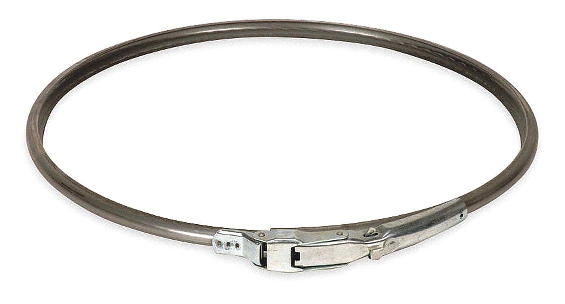 GGPL11-25LR - 11-25L Locking Ring