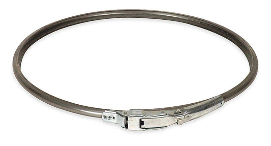 GGPL11-25LR - 11-25L Locking Ring