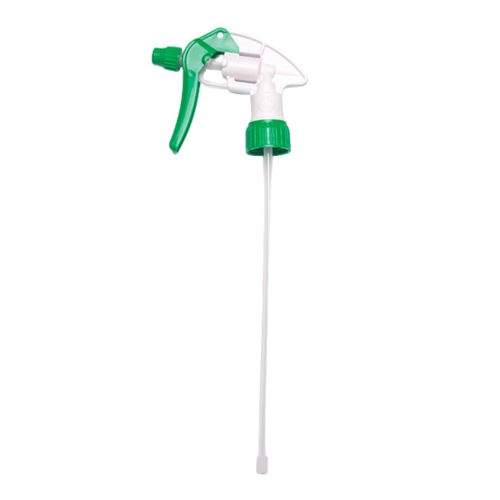 SPRAYER - Trigger Sprayer (28/410) (Multiple Colours)
