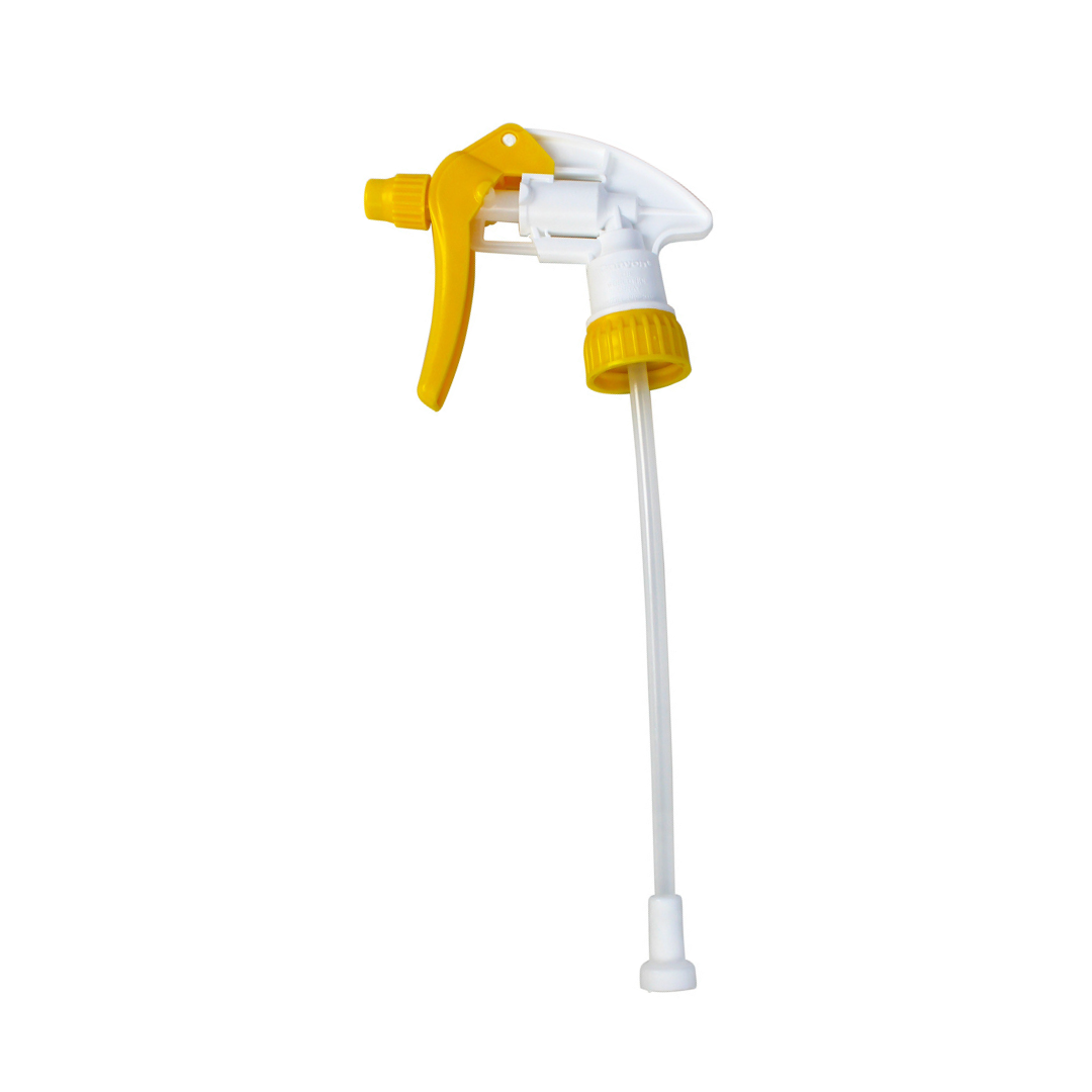 SPRAYER - Trigger Sprayer (28/410) (Multiple Colours)